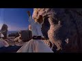 turkish commercial