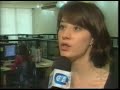 Unimed Paulistana , entrevista sobre Estagio para CIEE