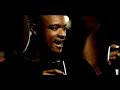 chris-brown-feat-jadakiss-wall-to-wall-official-remix.html