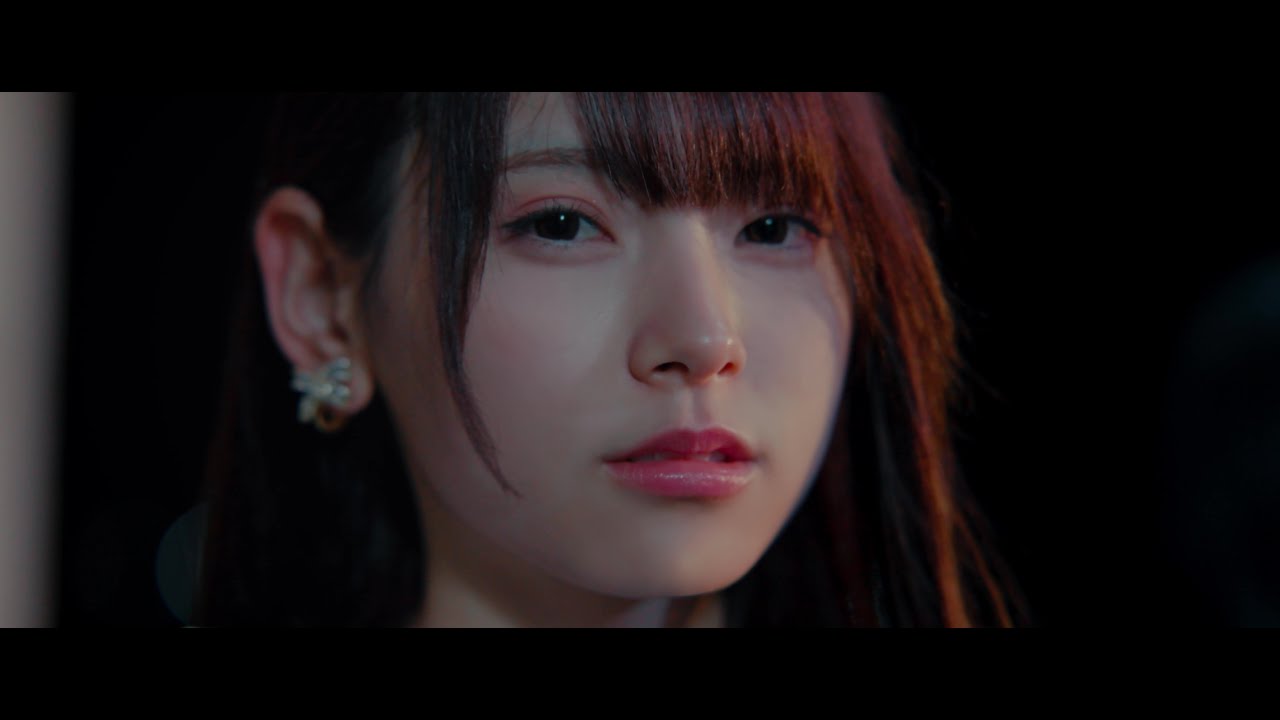 乃木坂46、6期生楽曲「市営ダンスホール」MV公開 センターは森平麗心