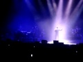 I�m your man (Michael Buble in Firenze)