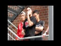 Click here to watch this video blockparty.mpg