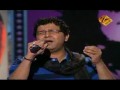 In Season 7, hear the contestants showcase their prowess with the seven notes - Sa Re Ga Ma Pa Dha Ni
