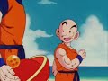 Dragon Ball Z Dublado - Episódio 02 - Parte 02