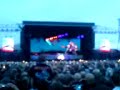 Metallica - Nothing Else Matters - Valle Hovin, Oslo Metallica - Nothing Else Matters - Valle Hovin, Oslo