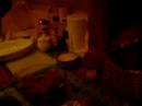 bouffe