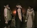 Othello Shakespeare