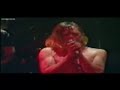 Swans Live \"Coward\" Part 2