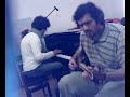 Tar zane makkar korde bayaat ba Piano & Tar