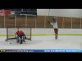 videos de Goal Celebration Training with Dustin McCracken #1