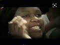 kwaito