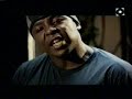 kwaito
