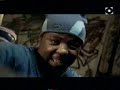 kwaito