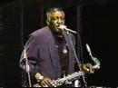 live duo gig for the blues archives