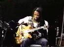 live duo gig for the blues archives