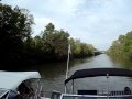 Canal Trip to middleport NY