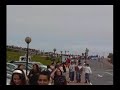 CORRELINGUA CORUÑA 2007