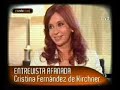Mundo Cruel: entrevista afanada Mundo Cruel: entrevista afanada