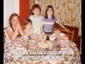 les visiteurs de noel Marie Myriam les visiteurs de noel Marie Myriam