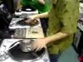 dj galaxy solo for us dj galaxy solo for us