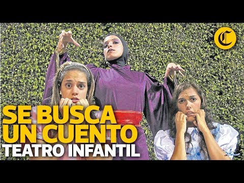 video video
