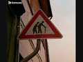 Dirty South & Mync Project - Everybody Freakin (Piemont Remi Dirty South & Mync Project - Everybody Freakin (Piemont Remi