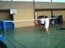 Jamain-regnault part2 Jamain-regnault part2