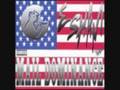 ESHAM / TWIRK YO BODY
