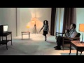video del gruppo di Ambulatoriprivati: SPOT ALZHEIMER ITALIA