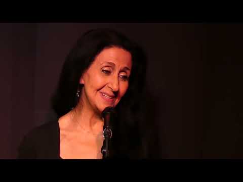 Image de prévisualisation YouTube