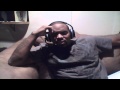 Vlog - IpodKingCarter Is Now A Part Of The XBOX LIVE Community