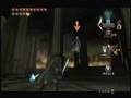 Ganon's Puppet Zelda: Last Boss 1/4 Twilight Princess (Wii)