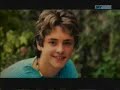 RBD La Familia - Capitulo 3 - Parte 1