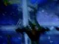 reptile dancing 2 mc hammer 