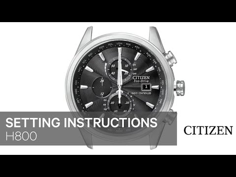 how to turn dst off