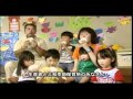 [CM] 蘭越町・らんこし米