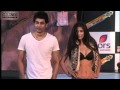 View Video