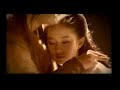 Mung Kon Yok (Ept.7/41) 1/4 (Thai) ????????