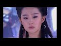 Mung Kon Yok (Ept.7/41) 1/4 (Thai) มังกรหยก