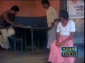 Collector - Malayalam Comedy