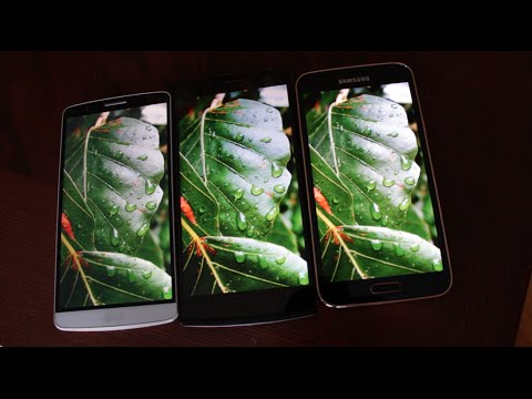 how to locate lg g3