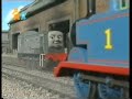 Thomas\ Thomas\