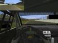 RACE07 WTCC Race 1 at Zandvoort