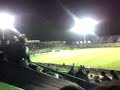 nueva chicago vs tristan suarez
