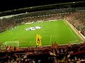 youll-never-walk-alone-liverpool-fc-vs-fc-barcelona-2007.html