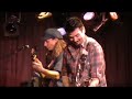 "One Way Out" Royal Southern Brotherhood 3-9-12