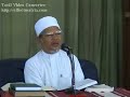 Tipuan Iblis d.shaithan 1 /5