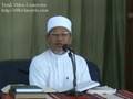 Tipuan Iblis d.shaithan 1 /5