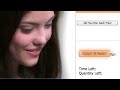 zeeDive LLC - A New Way To Shope Online