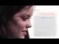 zeeDive LLC - A New Way To Shope Online
